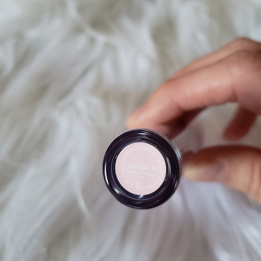 LIME CRIME CLOUD 9 DIAMOND CRUSHER - Picture 8 of 8